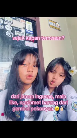 ## #xybca #fyf #moots? @iyaa inii lalaa 🤭🤭