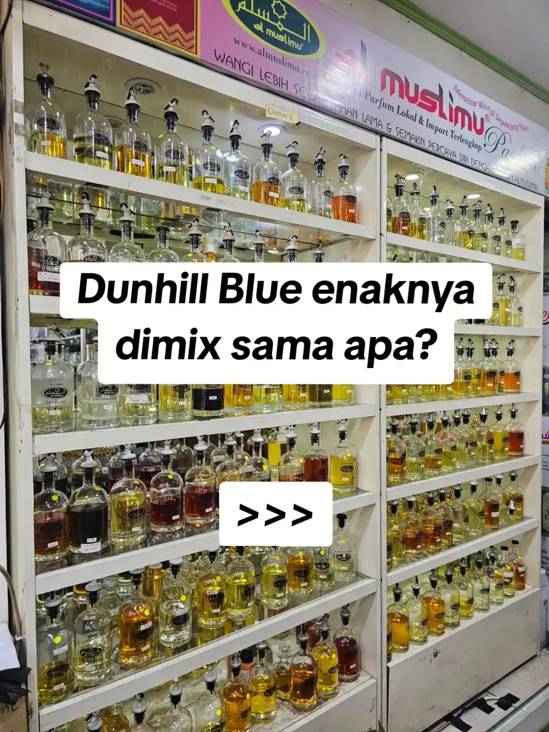 #bibitparfum #parfummurah #parfumrecommended #rekomendasi #soundviral #soundfyp #parfumtiktok #parfumviral #fyppppppppppppppppppppppp #fyp #fypage 