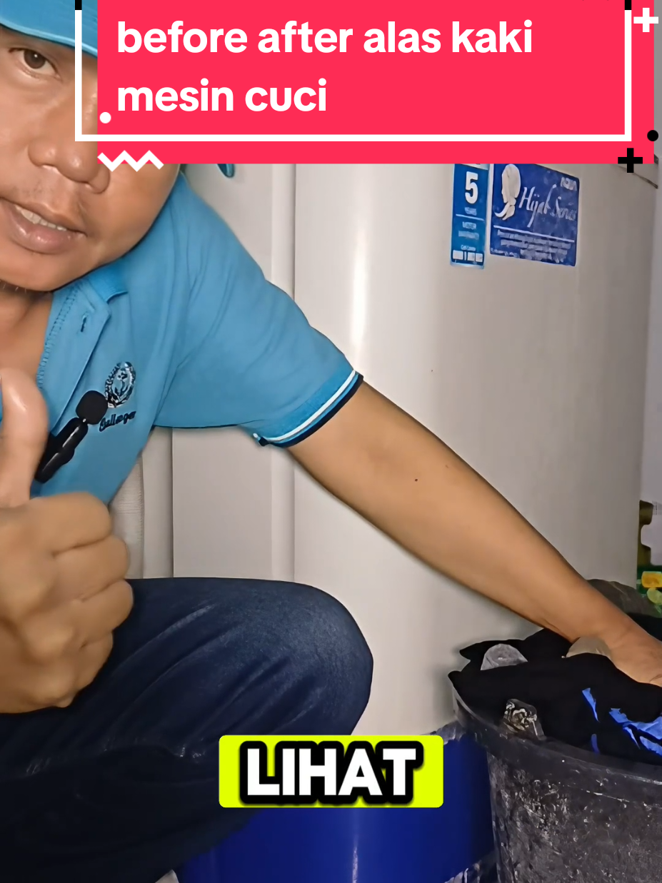 Alas Kaki mesin cuci anti getar. Pilih yg sesuai dgn mesin cucinya ya bund, disematkan 2 varian. #alaskakimesincuci #mesincuci #alaskakimesincuciantislip #mencuci #satukontentiaphari 