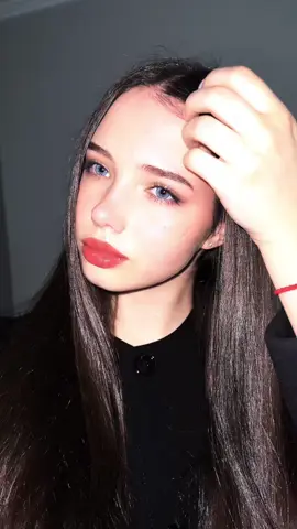 🐰