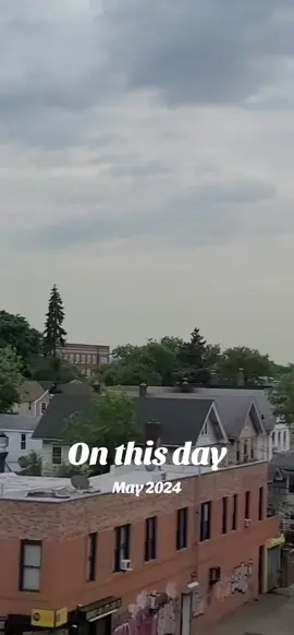 #onthisday 