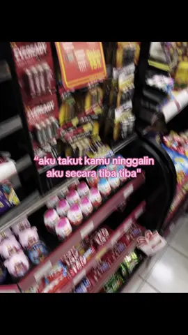 #4upage #foryou 