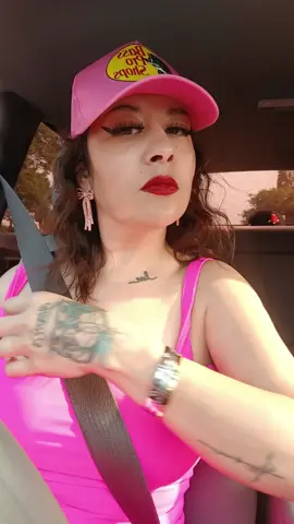 #💝💝💝💝💝💝💝 