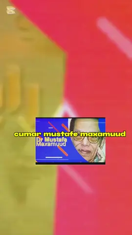 maxad kataqan qisada libaxa iyo ninka duurjoga aha cajiib#somalitiktok12 #follow du15#