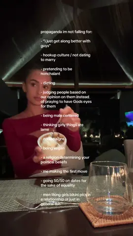 i can’t stop thinking about this bread pudding 