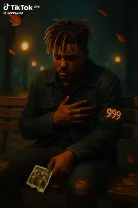 ❤️❤️🥹🥰