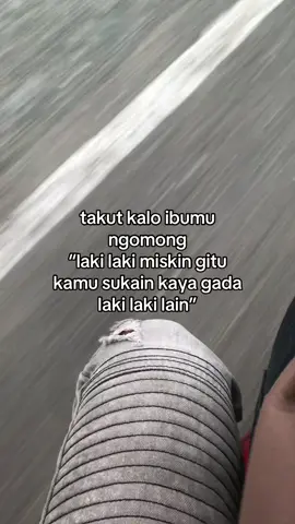#galaubrutal 
