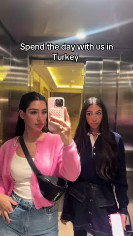 #ArabTikTok #bride #middleeastern #turkey 