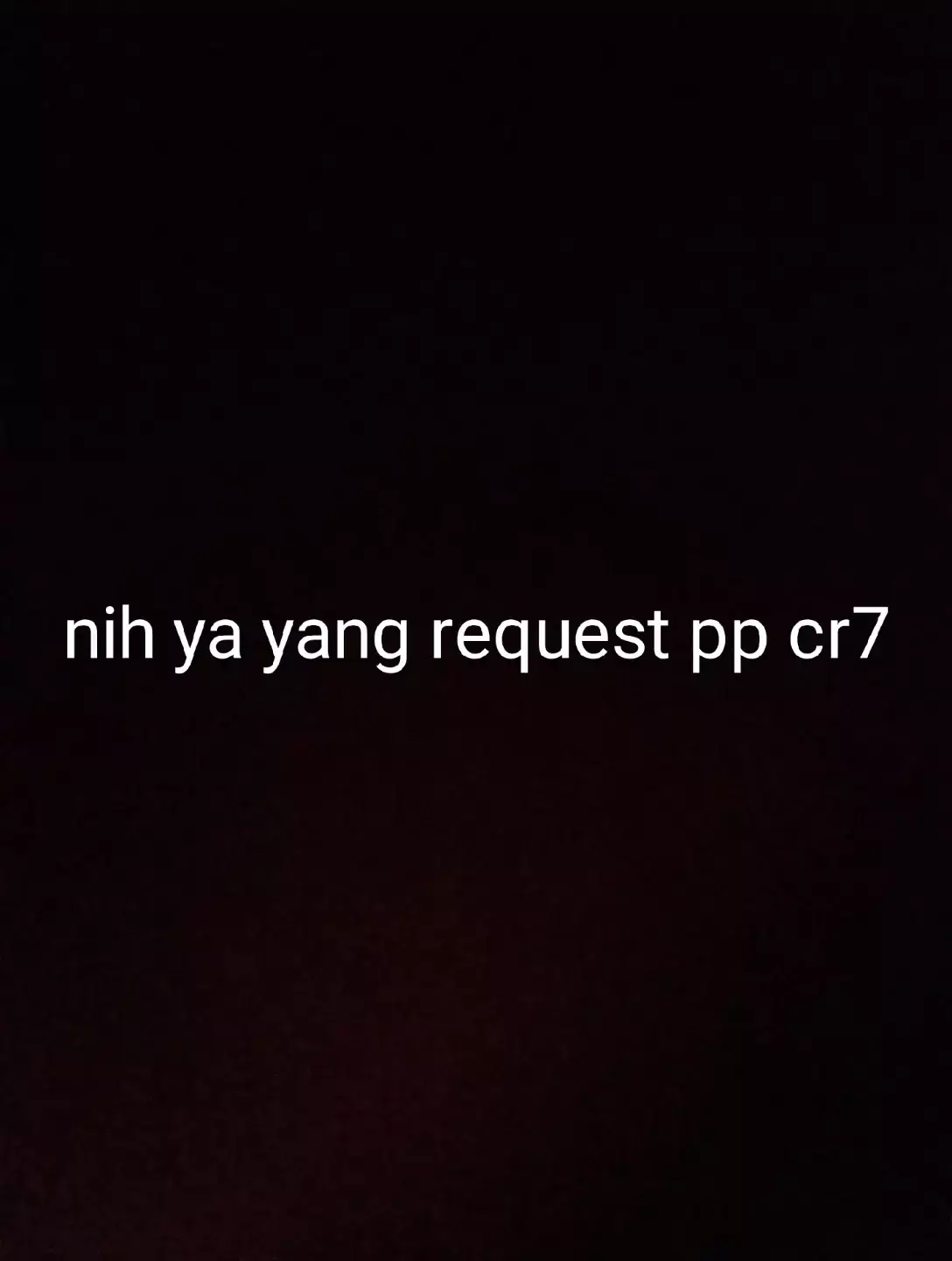 nih yang request pp ronaldo btw di folow lah🗿 #fypage #fyp #fypシ゚ #4upage #fyppppppppppppppppppppppp #tiktokpelitfyp #beranda #ppronaldo #cr7cristianoronaldo #margacic 