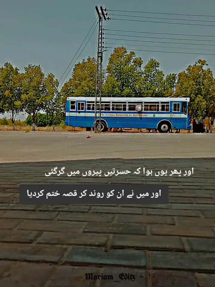 اور پھر یوں ہوا کہ حسرتیں پیروں میں گرگئی اور میں نے ان کو روند کر قصہ ختم کردیا #viralsound  #iubryk  #video  #freepalestine🇵🇸❤️  #iub  #ryk  #freephalastine 