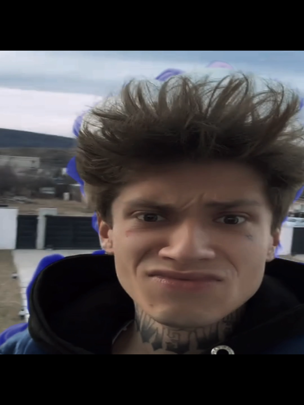 #ураганхокаге #rek #fyp #эдит 