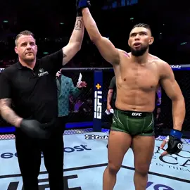 Johnny 🥶 #johnywalker #walker #UFC #mma #mmaedit #edit #fyp 