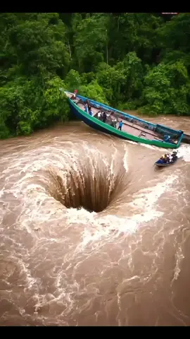 Ship was about to sink but is survived .  .  .  .  #nature #earthquake #destruction #tiktok #ai #tik_tok #universe #fyp #universe #fyp #disasters #survived 