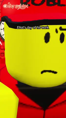 Yay Forsaken #shorts #short #roblox #funny #robloxmemes #Goldfishiess