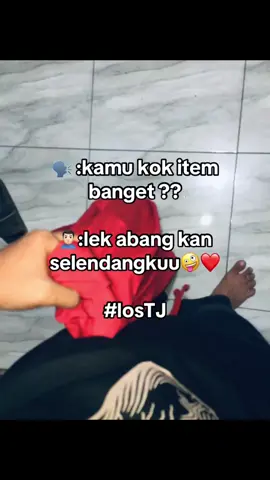 absen dulur endi an i😇#tjimande_jember #cimande_indonesia #ttkkdh #silat #cimande_indonesia #tj #cimandejember #ttkkdhlampung #jember 