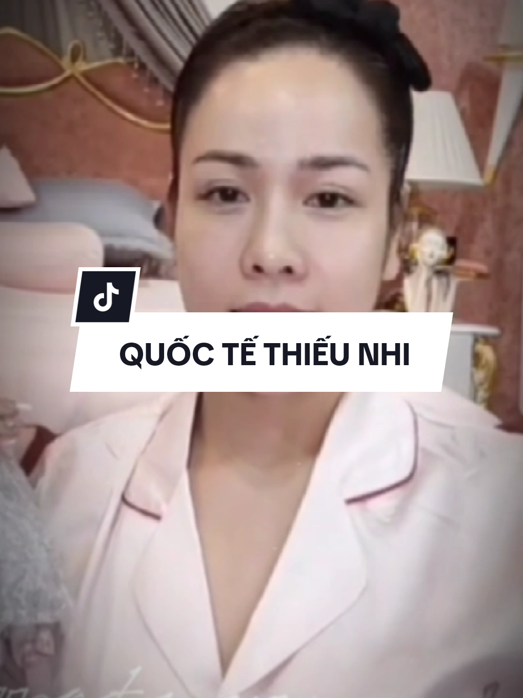 #Meme #MemeCut #CapCut Hôm nay là ngày Quốc tế thiếu nhi dành cho nhưng em nào chưa mọc lông nách #nhatkimanh #1thang6 #quoctethieunhi #daisucctt #topcreator #capcutmaster #mastercapcut #péchúc #leontapedit🎬 