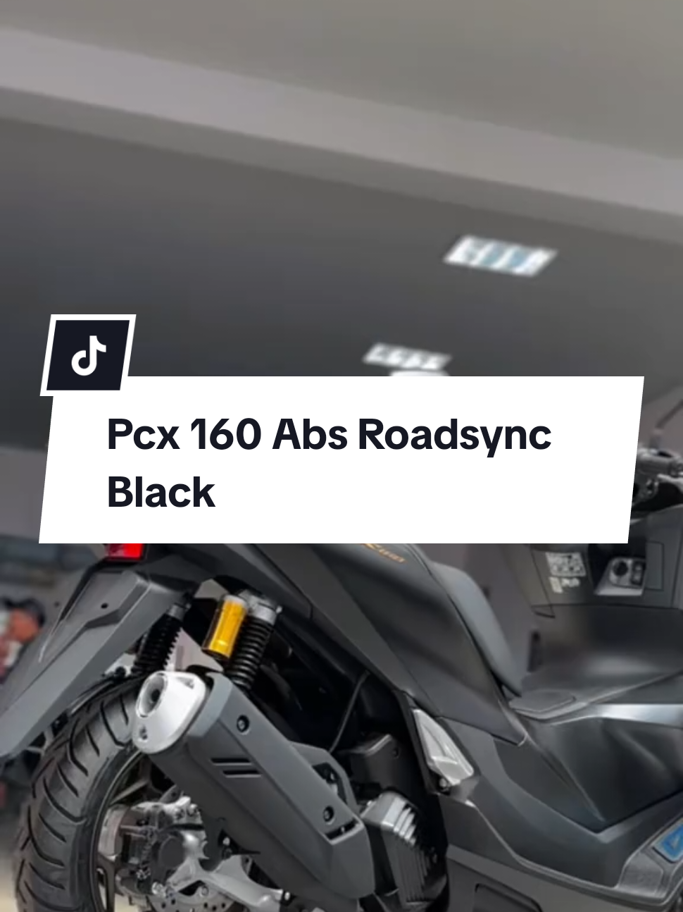 Honda Pcx 160 Abs Roadsync Black ✅ Tunai  ✅ Kredit Dp Mulai 3 jtaan.. ✅ Angsr Terjangkau ➡️ PERSYARATAN HANYA KIRIM FOTO KTP & KK *ASLI DOMISILI MALANG JAWA TIMUR* (Proses dari rumah) ➡️ Bisa TUKAR TAMBAH Motor yang Lama ( All Merk)  Hubungi ☎️ Farid Honda Kartikassri Malang ( pasar besar ) Tlp/Wa https://wa.me/6287880232564 #NewHondaPxc160 #Pcx160 #HondaMalang #HondaMalangRaya #HondaKartikasariMalang #HondaMalangJawaTimur 