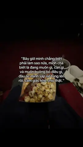 #xuhuongtiktok #fyp #viral 