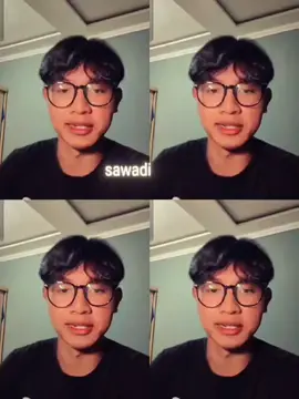 puyy🙏🏻😊 @dev👾 #deva #fyp #beranda #xybca #4u #fypdongggggggggシ #fypppppppp #foryoupage #fypwoyyyyyy 