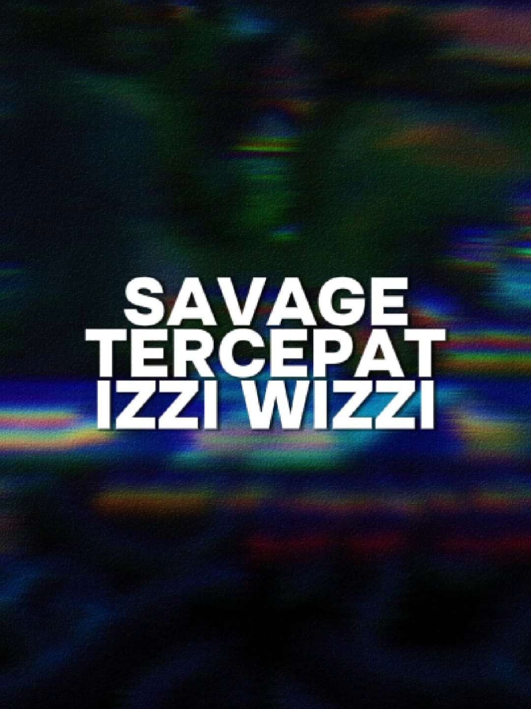 SAVAGE TERCEPAT IZZI WIZZI 🔥🔥🔥 , YIN SAVAGE . #mabarvipmlbb #jokimlbb #MobileLegendsBangBang #mabarml #mabarvip #rajayinasean #yinmlbb #yinmobilelegends #yintiktok #livemlbb #livemobilelegends #jokimobilelegends #MLBBxNARUTO #MLBBJalanNinjaku 