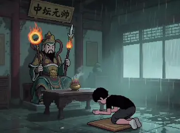Là phật hay là ma do ta tự quyết.. #foryoupage #trending #viral #douyin #🙏🙏🙏 #tiktok #xuhuong 