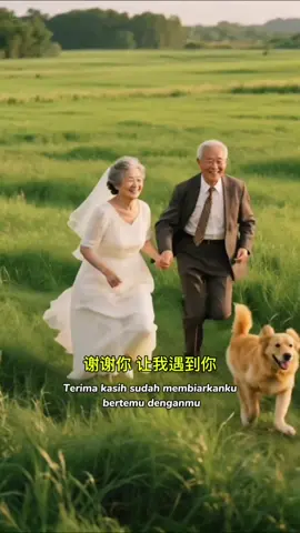 Zai Xin Li Cong Ci Yong Yuan You Ge Ni 在心里从此永远有个你 #yakiling #mandarinsong #foryou #fyp 
