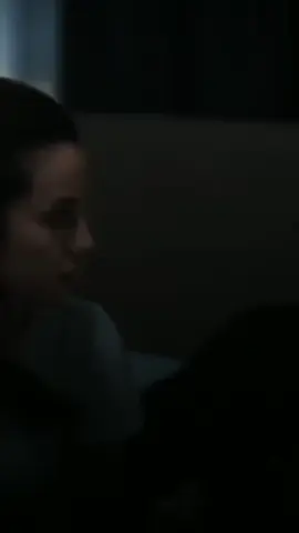 #CapCut 