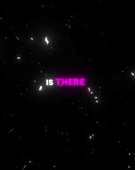 Part 2 | MOLIY - Shake It To The Max #song #moliy #spotify #trend2025 #vibe #английскиепесни 