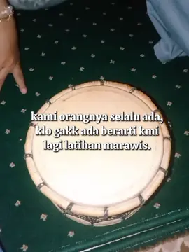 #fypage #marawis #almuttaqin #organisasi #shalawat 