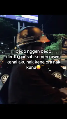 #fyp #masukberandatiktok 