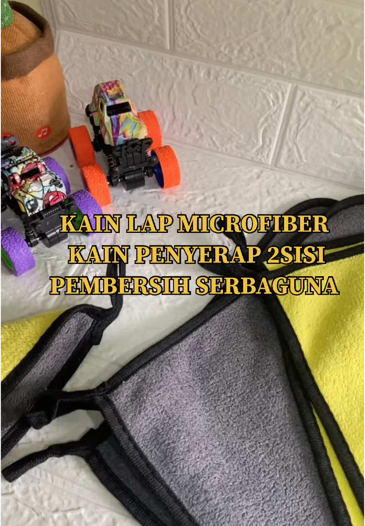 Lap Serbaguna serba bisa🤭 Kita ready stok ya dan ready banyak ukuran juga. menerima pesanan grosir ( DM ya ) . mau ketoko juga bisa 👇 📍jl. Handayani 1 . Soekarno -hatta . pekanbaru  Happy shopiing 😊 #pkucity #pekanbaru #lapkain #lapmicrofibermurah #lapkainmultifungsi #rumahminimalis #rumah #bersih 