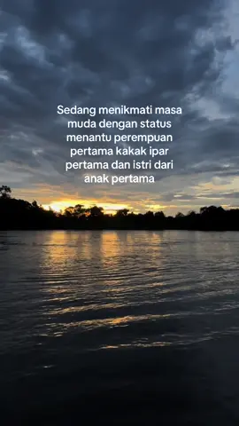 #pyp #masukberandamu #suamiistribahagia💞 #masyallahtabarakalllah❤ 