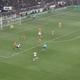 direkten dönen şutlar part 2 #ronaldo7 #babel #ronaldo7 