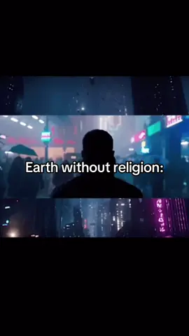 Earth will be so much better.