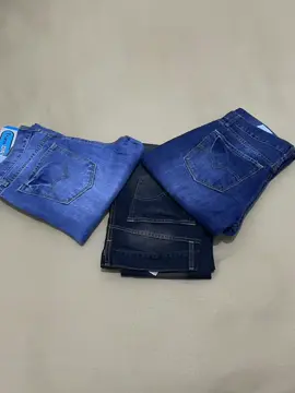 Celana jeans pria 501 japan 🔥#celana #celanajeans #celanajeansjapan #celanajeanspria#jeansviral #jeans #fyp #AAALASPARATUCURR