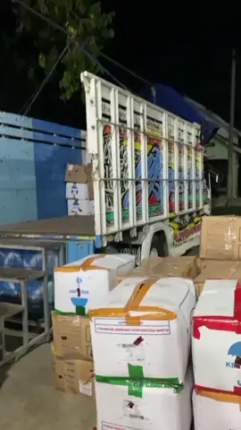 AG panen raya🌶️🔥🤙 #trukmaniaindonesia #cabeexpres🌶️🌶️ #stfcalasrobanofficial #cabeblitar🌶️🌶️ #truk_oleng #fyp 