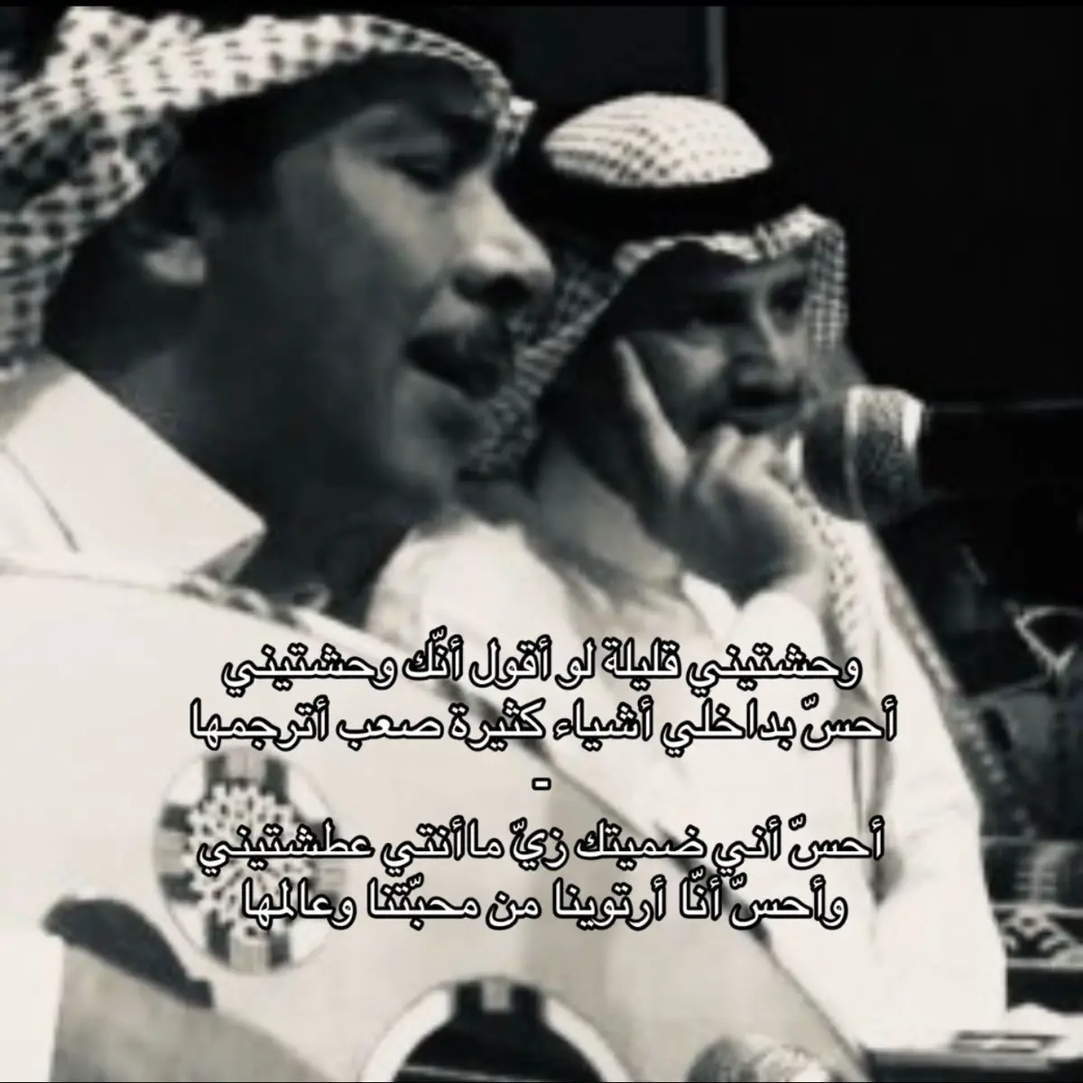 #عزازي #fyp #foryou 
