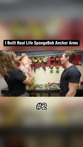 #Brandon #William #Entertainment #Challenges #gymer #bodybuilders #gym #health #hardworking #BrandonWilliam #armwrestling #arm #fyp #gymhumor 