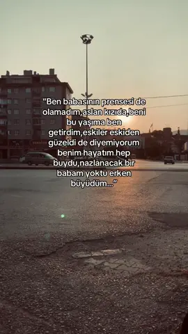 @𝐂.𝐓. 