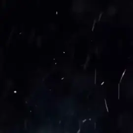 သဘောပေါက်လား....။                  #fyp #ဖြုတ် #စာကြမ်း #myanmartiktok🇲🇲🇲🇲 #viwe #myanmarquotes #myanamrtiktok #foryoupage #fyppppppppppppppppppppppp #viwes #တော်စမ်းပါကွာ 