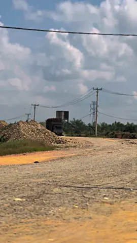 🤘🏼 #fypage #jelajahgajian #sopir #CapCut #sopir #stylejambi #biled #sawit #sawitontiktok 