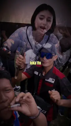 #CapCut asikin aja kawan#rxkingnusantara #rxkingindonesia #yrki #skokkediri @doris_kingers @@_Lintange JagaT_ 