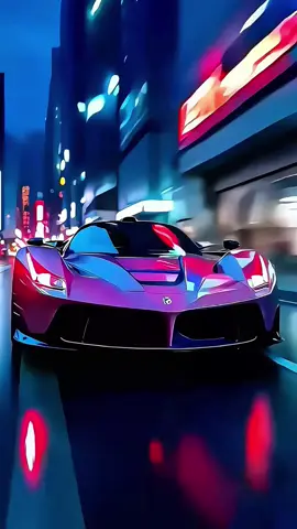 #car #sportcar #livewallpaper #livewallpaper4k #壁紙4k #4kLiveWallpaperInTikTok #4kUltra #壁紙推薦#4klivewallpaper #livewallpaper8K #wallpaper #wallpapers #ライブ壁紙4K #8k #틱톡벽지#ផ្ទាំងរូបភាពផ្សាយបន្តផ្ទាល់4k #papeldeparedeaovivo #fonddécrananimé #hìnhnềnsống4k #живыеобои4k #아트월페이퍼 #5dlivewallpaper #zhivyye_oboi #خلفيةحية #動態壁紙 #wallpaperhidup4k #mobilelegends #живыеобои #живыеобоинателефон #wallpaperlive #hìnhnềnsống #MobileWallpaper #120fps #PhoneWallpaper #AestheticWallpaper #AnimatedWallpaper #wallpaperhidup4k #WallpaperArt #Xiomi #लाइववॉलपेपर4k #ζωντανήταπετσαρία #gyvitapetai 