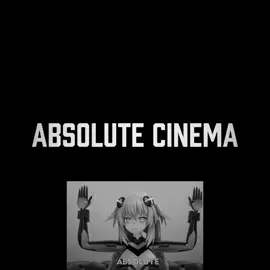 Absolute nepu #neptunia #ideafactory #compileheart #teto #miyabi #zzz #devilmancry #vergil #absulutecinema✋️😐🤚 
