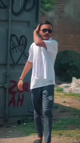 تیری سازشوں سے کہاں گرنے والے ہیں ہم 🥷🏻🔥 