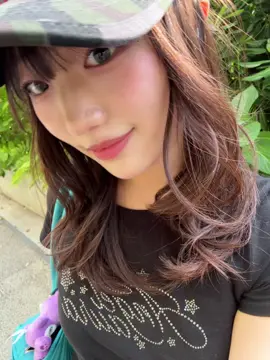 【フォロバするヨ‼️】TikTokおさぼりーにょしすぎててすみません！お詫びに６月までの期間フォローしてくれた人フォロバします🍀 #fyp #おすすめ #fypシ゚ 