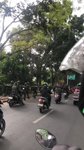 tentara harus kuat shapp#fyp #berandatiktok #4u #viral 