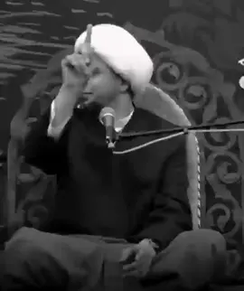 #دعاء #شيعه_الامام_علي #مشاهير_تيك_توك #بغداد 