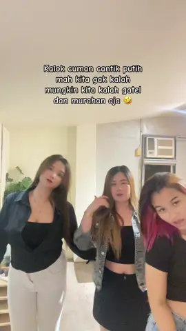 Soal nya kita kebiasaan di kerjai laki laki bukan nya malah ngejar 🤣#fyp #foryou #tkwtaiwan_indonesia🇮🇩🇹🇼i @หลิงหลิง 