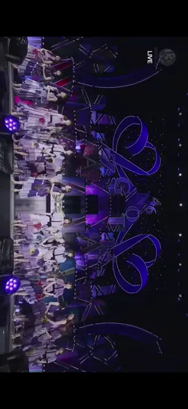 #乃木坂46 #他人のそら似 #井上和 #中西アルノ #小川彩 #賀喜遥香 #遠藤さくら 